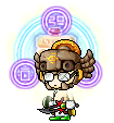 Gajin